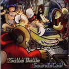 Sattel Battle - Sounds Cool
