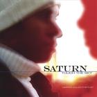 Saturn - Touch the Sky - Limited Collector's EP