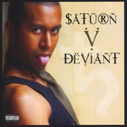 Saturn - Deviant