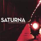 Saturna - Some Delicious Enemy