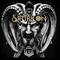 Satyricon - Now Diabolical