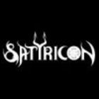 Satyricon - Protect The Wealth Of The Elite