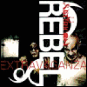 Rebel Extravaganza
