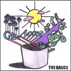 Sauce - Get Loose