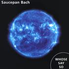 Saucepan Bach - Whose say so