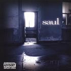 Saul - Saul