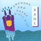 Saul - Anchors and Paths
