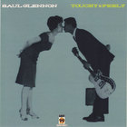 Saul Glennon - Touchy/Feely