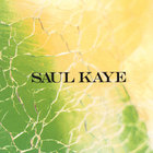 Saul Kaye - Saul Kaye