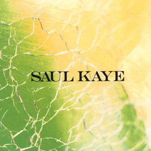 Saul Kaye
