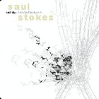 Saul Stokes - Radiate