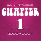 Saul Zonana - Chapter One