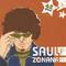 Saul Zonana - 42 Days
