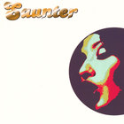 Saunter - Ep-2003