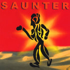 Saunter - Saunter - 2001 - demo