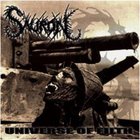 Universe Of Filth