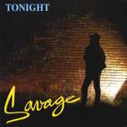savage - Tonight