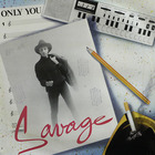 savage - Only You (CDS)