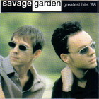 Savage Garden - Greatest Hits