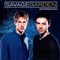 Savage Garden - Affirmation CD2