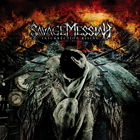 Savage Messiah - Insurrection Rising