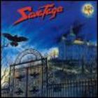 Savatage - Poets And Madmen (Japan Edition)
