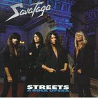 Savatage - 'Streets' A Rock Opera