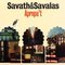 Savath & Savalas - Apropa'T