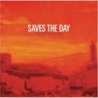 Saves The Day - Sound The Alarm