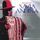 Savia Andina - Savia Andina Classics