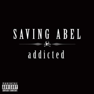 Addicted (AU CDS)