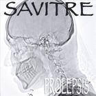 Savitre - Prolepsis