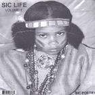 Sic Life Volume1