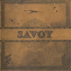 Savoy - Savoy