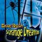 Savoy Brown - Strange Dreams