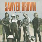 Sawyer Brown - The Dirt Road
