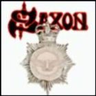 Saxon - Strong Arm Of The Law (Remastered)