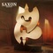 Saxon - Destiny (Vinyl)