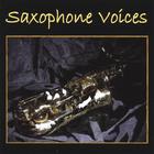 Saxophone Voices