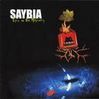 Saybia - Eyes On The Highway