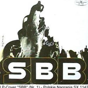 Sbb - 1