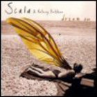 Scala & Kolacny Brothers - Dream On CD1