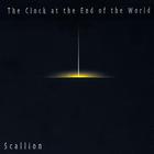 The Clock at the End of the World