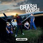 Rock'n'roll Crash Course