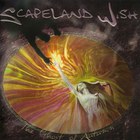 ScapeLand Wish - The Ghost of Autumn
