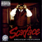 Scarface - Greatest Features