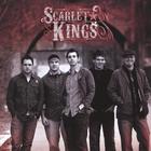 Scarlet Kings