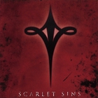 Scarlet Sins - Scarlet Sins