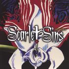 Scarlet Sins - Reborn