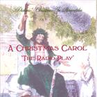 Scarlett Rat Entertainment - A Christmas Carol: The Radio Play
